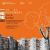A Roma ‘Ri-generare con creatività’, I Forum nazionale sulla rigenerazione urbana culturale