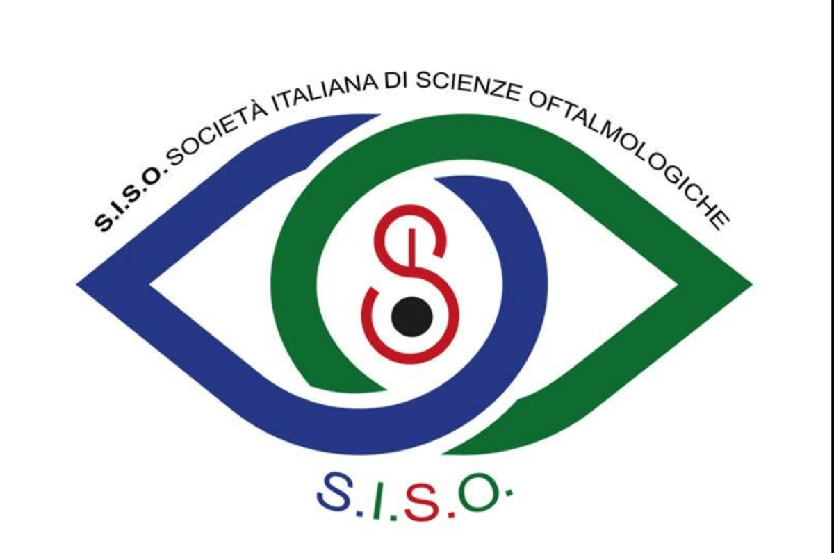 Sfondo