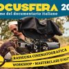 A Roma sesta edizione ‘Docusfera’, sabato Toni D’Angelo racconta il padre Nino a Sentieri Selvaggi
