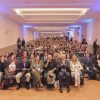 Abodi: “Con approvazione legge delega passo importante per politiche giovanili e servizio civile”