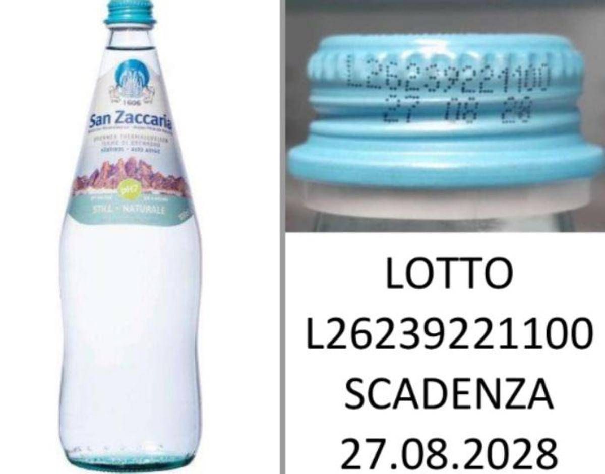 Sfondo