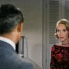 Addio a Eva Marie Saint, morta a 102 l’attrice che vinse l’Oscar per “Fronte del Porto”
