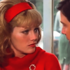 Addio a Mary Louise Weller, la Mandy di ‘Animal House’: è morta a 79 anni