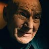 Addio a Patrick Stewart, l’attore di ‘Star Trek’ e ‘X-Men’ aveva 86 anni