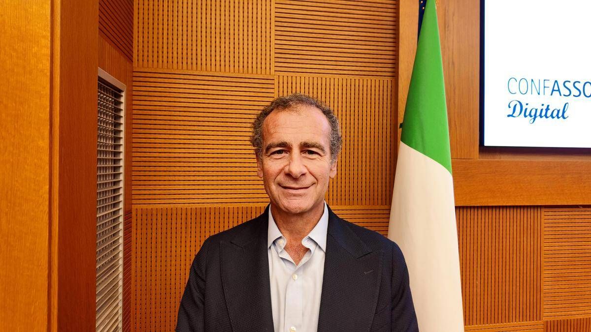 Sfondo