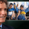 Alessandro Benetton ospite di High Performance, il podcast internazionale da oltre 800mila iscritti su YouTube