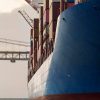 Alle Gallerie d’Italia – Torino di Intesa Sanpaolo la mostra ‘Anastasia Samoylova. Harbor’