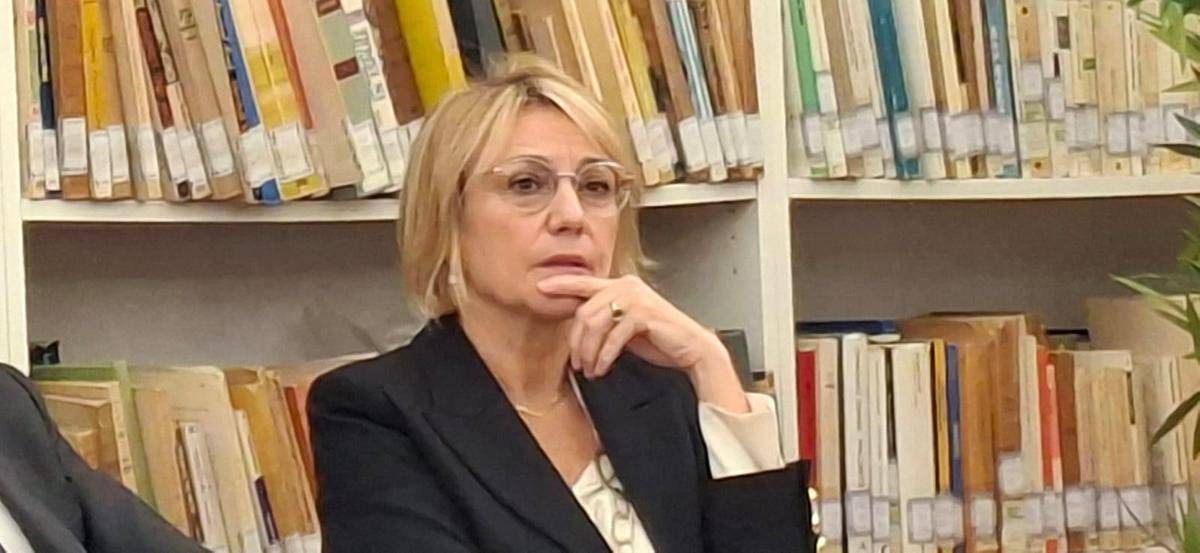 Sfondo