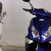 Ancma: “Il mercato italiano delle due ruote è solido, quello degli scooter si rafforza”