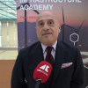 Ancona (Hilti): “Academy favorisce lavoro di squadra”