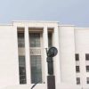 Ancora fumata nera per nuovo rettore La Sapienza, si torna al voto dal 20 al 23 ottobre