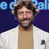 Angelo Mellone al ‘Prix Italia’: “‘Reazione a Catena’ prima criticata e ora trionfa. Il mio sogno? Un talent sul Made In Italy”