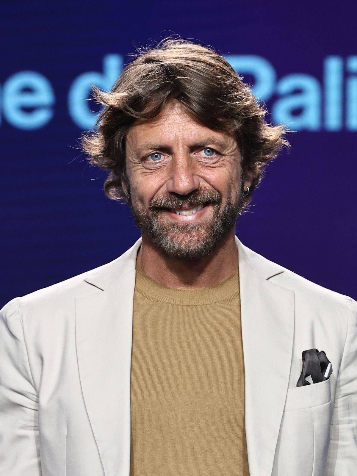 Sfondo