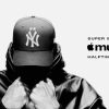 Apple Music, Jay-Z sarà l’headliner dell’halftime show del Super Bowl