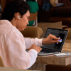 Apple presenta il nuovo MacBook Pro con schermo touch