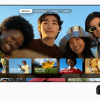 Apple presenta la nuova Apple TV 4K con chip A19