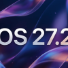 Apple rilascia iOS 27.2 con il filtro chiamate IA per iPhone