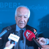Arte, Cerchiai (Bper): “La cultura è una leva per integrarci con le comunità in cui operiamo”