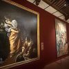 Artemisia Gentileschi a Firenze in mostra al Museo degli Innocenti