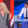 Ascolti tv 9 ottobre, ‘The Voice Senior’ col 24.3% stravince su ‘GFVip’ al 15.2%. Avanza ‘Affari tuoi’
