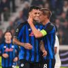 Atalanta-Pafos 3-1: Elmas, Raspadori e Scamacca firmano il successo al debutto europeo