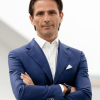 Atflow rafforza la governance: Massimo Senatore è il nuovo CEO
