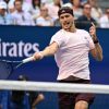 Atp Pechino, oggi Zverev-Djokovic: orario, precedenti e dove vederla in tv