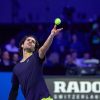 Atp Vienna, oggi semifinale Alcaraz-Medvedev – Diretta