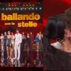 Aurora Ramazzotti e Nikita Perotti al primo posto della classifica di Ballando con le stelle: cosa è successo