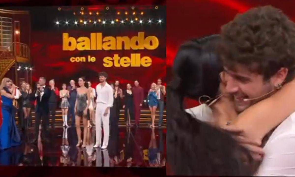 Sfondo
