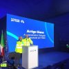 Autostrade, terminato scavo galleria San Donato: avanti con ampliamento dell’A1 tra Firenze Sud e Incisa