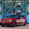 BMW Serie 3, investimento da due miliardi per la nuova generazione