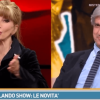 Ballando 2026, Milly Carlucci difende Barbara D’Urso in giuria: “È finito il tempo dell’urlo e della rissa, vogliamo divertirci”