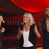 Ballando con le stelle, Federica Sciarelli promette: “Tornerò in qualche modo”