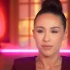 Ballando, la confessione di Aurora Ramazzotti: “Ero una bestia consumata dalla gelosia”