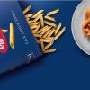 Barilla conferma la continuità occupazionale e produttiva per Marcianise, ora tavolo tecnico