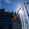 Bilancio, clima e tensioni globali, è scontro tra Europarlamento e Consiglio: chi paga il conto?