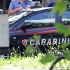 Bimbo morto strozzato ad un albero all’asilo ad Arezzo, indagini chiuse: sei donne accusate di omicidio colposo