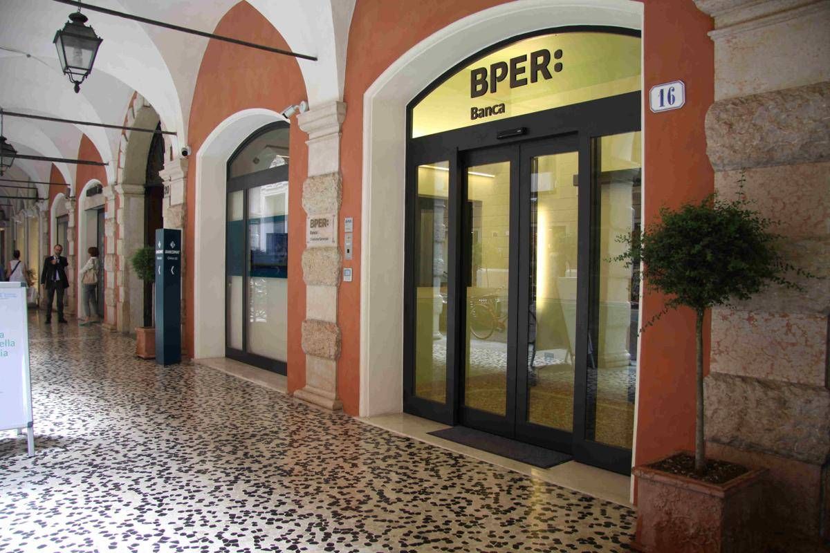 Sfondo