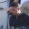 Brasile, Bolsonaro contesta ancora il voto dagli Usa: “Il vero presidente eletto sono io”