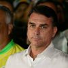 Brasile, partito Bolsonaro riconosce vittoria di Lula. Lui no: “Mi vietano di lasciare il Paese, tentativo di intimidazione”