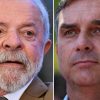Brasile sceglie il presidente, oggi il ballottaggio tra Lula e Bolsonaro: sfida all’ultimo voto