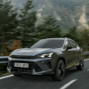 CUPRA Formentor Impulse: debutta in Italia la nuova versione ricca di serie