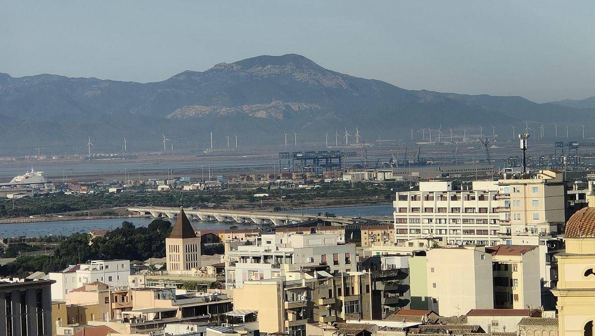 Sfondo