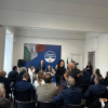 Campania, Sangiuliano: “Le uniche cose che si realizzano sono decretate dal governo Meloni, il resto è immobilismo”