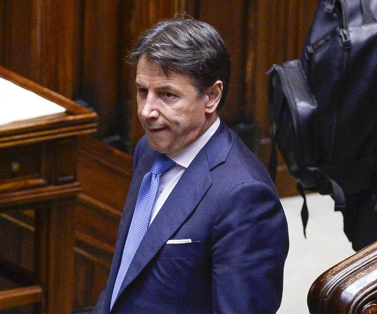 Sfondo
