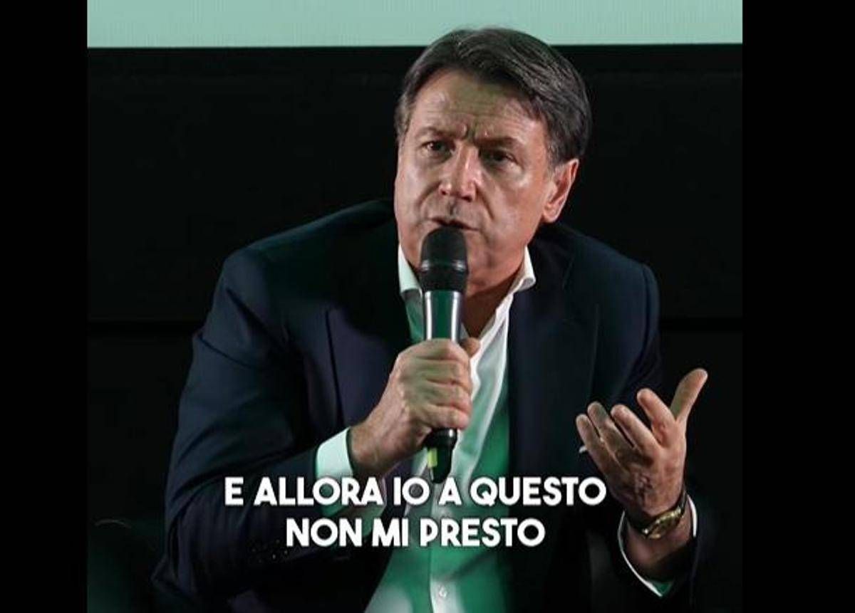 Sfondo