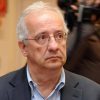 Campo largo, il consiglio di Veltroni: “Serve un programma di 10 punti”