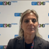 Cancro seno triplo negativo, oncologa Fabi: “Nuove opzioni già dalla prima linea di cura”