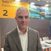 Cantoni (Officina dell’Ambiente): “Matrix ottenuto dalle ceneri dei termovalorizzatori”